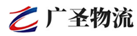 厦门到滑县物流公司